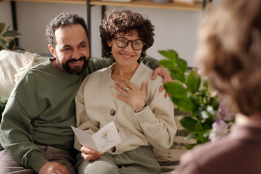 Similar image 21795707