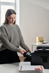 Similar image 21796843