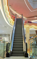 Similar image 21798034