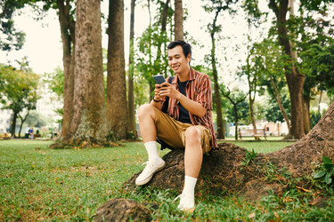 Similar image 21799980