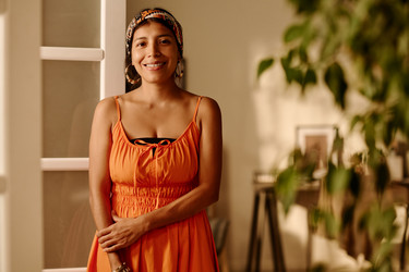 Similar image 21795485