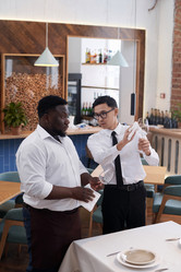 Similar image 21795545