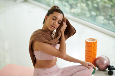 Similar image 21796101