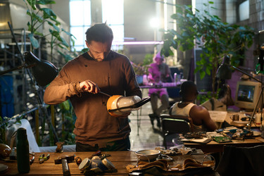 Similar image 21798576