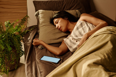 Similar image 21798885