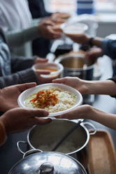 Similar image 21798102