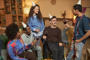 Similar image 21801195