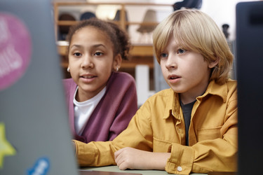 Similar image 21797131