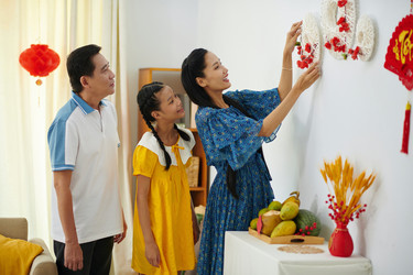 Similar image 21798537