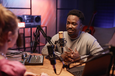 Similar image 21797543