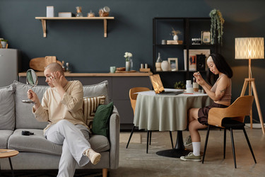 Similar image 21800582