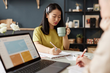 Similar image 21797298