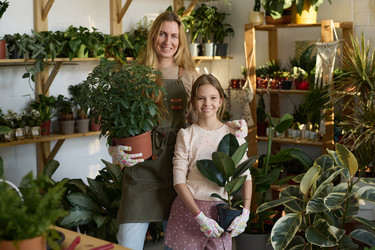 Similar image 21799042