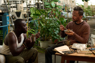 Similar image 21795777