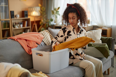 Similar image 21802442