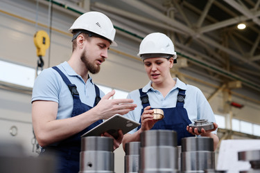 Similar image 21799595