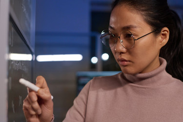 Similar image 21802245