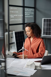 Similar image 21798806