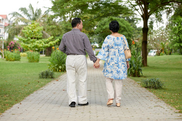 Similar image 21800251