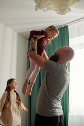 Similar image 21802612