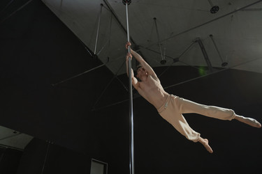 Similar image 21800134