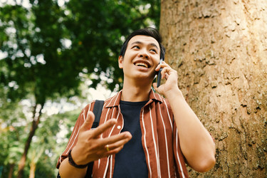 Similar image 21798499