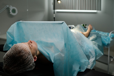 Similar image 21798339