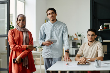 Similar image 21798251