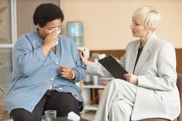 Similar image 21800226