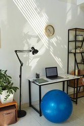 Similar image 21795719