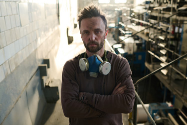 Similar image 21800377