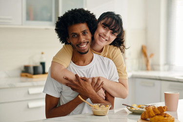 Similar image 21799270