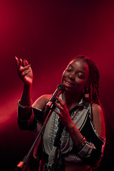 Similar image 21800775