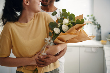 Similar image 21800939