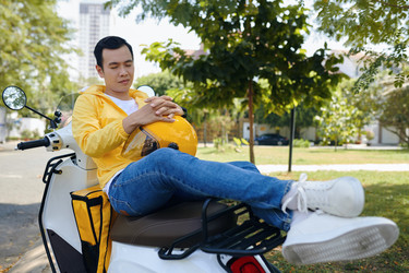 Similar image 21798650