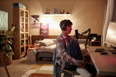 Similar image 21797450