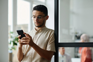 Similar image 21797423