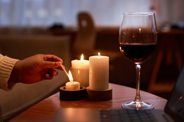 Similar image 21800529