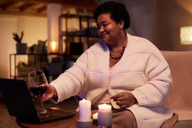 Similar image 21796992