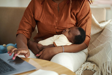 Similar image 21796720