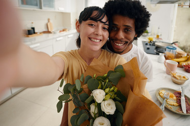 Similar image 21796590