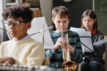 Similar image 21802895