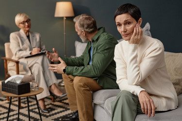 Similar image 21796827