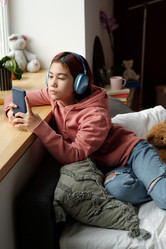 Similar image 21800409