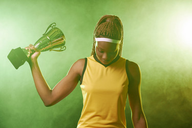 Similar image 21796329