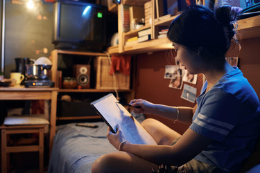 Similar image 21798068