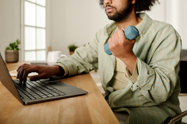 Similar image 21797300