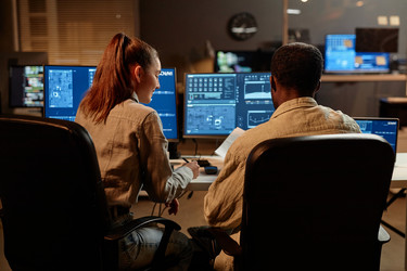 Similar image 21796798