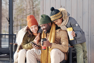 Similar image 21802384