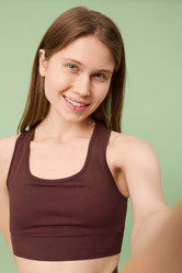 Similar image 21799945